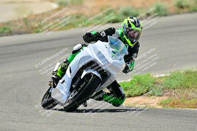 media/May-31-2025-Classic Track Day (Sat) [[da23ab3028]]/Group B/Session 3 (Turns 10 and 11)/